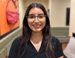 Franchise Owner(s) and Staff