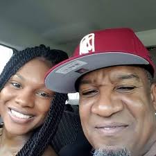 Wendell Barnett (@stadiumstylzcutz) · Orlando, FL