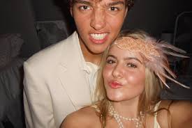 jake lugo (@jakelugo_) • Instagram photos and videos