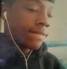 Draysean #9 Violence-Free Foundation