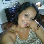 Darlene Lamar's Instagram, Twitter & Facebook