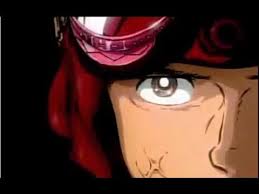 Check spelling or type a new query. Anime The Cockpit By Reiji Matsumoto Official Short Hd Youtube