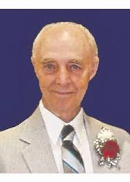 Roy Gruenstein Obituary