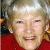 Bohner Family Obituaries