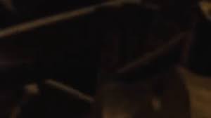 Image result for tbn:0QkDW1j1_Pp3XM::u.tgareed.com/uploads/7d2886121c.jpg