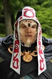 Character Discussions in Deepspace Game