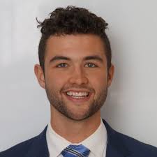 I've been meaning to create this post for a while, albeit have struggled…