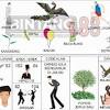 Babi ♣ pelayan perempuan <> 06. Https Encrypted Tbn0 Gstatic Com Images Q Tbn And9gcszfdptmhxbmzjq7ydbc5yhq7jttejhuxrn 26clzbyhyptwyao Usqp Cau