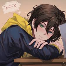 We did not find results for: Boy Art Id 138258