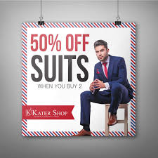 The graphic design shop welcome to the graphic design shop! Kater Shop Kite Media