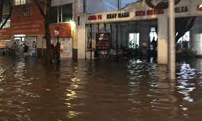 1,121 likes · 2 talking about this. Imagenes Tras Las Lluvias En Sur Y Oriente De Cdmx