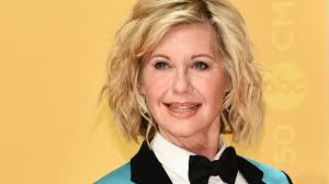 Olivia Newton-John tot: "Grease"-Star mit 73 gestorben