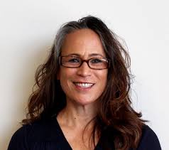 serving people with developmental disabilities since 1954