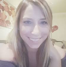 Bethany Snodgrass's Instagram, Twitter & Facebook