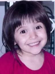 Résidence funéraire du Saguenay