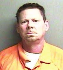 No charges in children's deaths