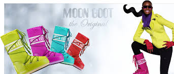 Schnelle lieferung gratis rückversand 100 tage rückgaberecht. Winterstiefel Moon Boot Online Shop Snow Boots Com