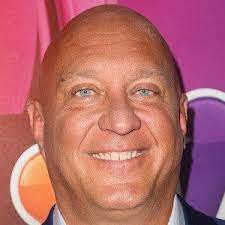 He also hosted the jerry springer show on several occasions. Steve Wilkos Bio Family Trivia Famous Birthdays