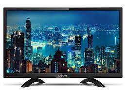 Verehrte damen und herren, hier ist es unser video von dem mann der den ersten flip whip auf deutschem boden gemacht hat. Dyon 20 Zoll Triple Tuner Led Tv