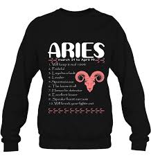The horns of a ram signify their physical strength, and their fearlessness and willingness to fight for what they want. Aries Zodiac Sign March April Birthday Aries Horoscope