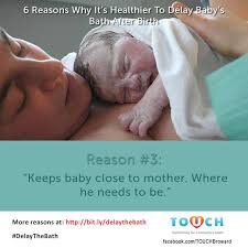 Best baby bathtubs of 2021. Facebook