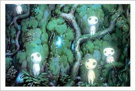 Jul 18, 2020 · 宮崎駿監督の『もののけ姫』は、『千と千尋の神隠し』とともに、社会現象と呼べる空前のブームを巻き起こしたジブリ映画。 ã‚‚ã®ã®ã'å§« Lulla S ãã‚‰ã—æ—¥è¨˜