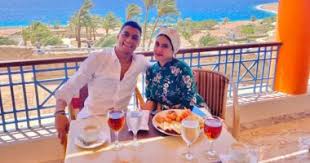 ملخص لمسات اللاعب أشرف بن شرقي في أول مباراة له مع الهلال ضد النصر (leader_azooz) تابع جميع مباريات الدوري السعودي. Ø´Ø§Ù‡Ø¯ Ø£Ø­Ø¯Ø« Ø¥Ø·Ù„Ø§Ù„Ø§Øª Ù…ØµØ·ÙÙ‰ Ù…Ø­Ù…Ø¯ ÙˆØ²ÙˆØ¬ØªÙ‡ ÙÙ‰ Ø´Ù‡Ø± Ø§Ù„Ø¹Ø³Ù„ Ø§Ù„ÙŠÙˆÙ… Ø§Ù„Ø³Ø§Ø¨Ø¹