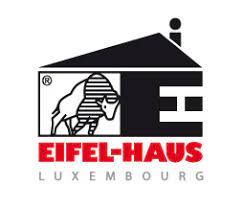 17.000 m² above ground , 12.000 m² underground parking. Eifel Haus Luxembourg Massivbau Unternehmen Startseite Portal Luxemburg