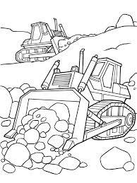 We did not find results for: Free Printable Vehicles Novocom Top