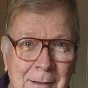 Boeckmann Family Obituaries