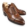 Flat vintage shoes for women. Https Encrypted Tbn0 Gstatic Com Images Q Tbn And9gcqewz4nkk809im Uajkwghkzzumxz5k6jsv9usc Gj5fng2jjvp Usqp Cau