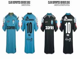 Con este cambio de imagen y la incorporación de reconocidas. Soychile Cl Noticias De Todo Nuestro Pais