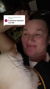 Replying to @sandybush62