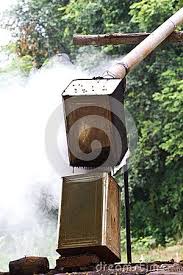 Wood Vinegar Wood Vinegar Vinegar Wood