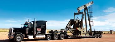 Untuk combo paket internet dan nelpon yang aktif seharian, harga paket xl hanya kalah murah dari operator 3 (tri). Xl Hydraulic Detachable Extendable Trailer Commercial Oil Gas Xl Specialized Trailers Xl Specialized Trailers