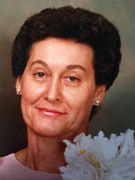 Obituary information for Joyce Loraine Nelson