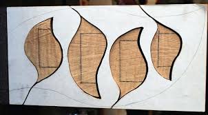 We did not find results for: Creating A Bandsaw Box Canadian Woodworking Magazine
