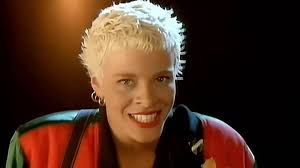 Ivor neville nick kamen is an english male model, songwriter and musician. What Happened To The Only Way Is Up Singer Yazz Smooth