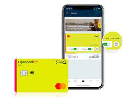 Eine fintech unterschiedliche modelle von konten im angebot ein digitales geschäftskonto wird online eröffnet und kann anschließend per smartphone. Online Konto Sofort Eroffnen Ohne Schufa Mit Iban Sofort
