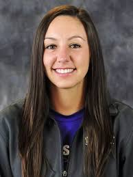 2013 Softball Roster