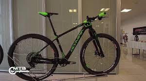 Repara y ajusta tu bici de montaña con los consejos de los especialistas de mountainbike.es. Speciale Olympia 2018 Youtube