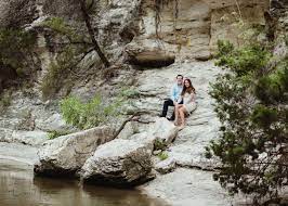 Walnut Creek Park Engagement Session Park Engagement Session Engagement Pictures