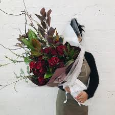 However, there's 2 ratings collected on this shop from other sources that's been included in the overall rating. Flower Delivery Melbourne Same Day Flower Delivery Amazing Graze Flowers
