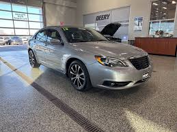 Image result for Billet Silver 2013 200