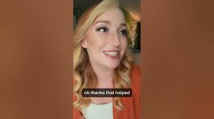 Why Blaming “The Patriarchy” Isn’t Working