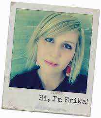 retropolitan: Better Late Than Never....Anthro Knock Off Lamp Tutorial