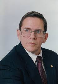 Joseph Goudeau Obituary