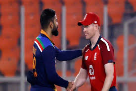 1st test, england tour of india, 2021. X6zmu8ghbagnem