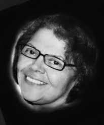 Herlinda Penate Pastor Obituary December 21, 2021