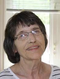 Obituary of Myrtle Walsh